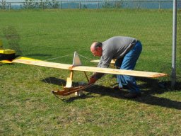 modelli_e_piloti_8_20141016_1616520689