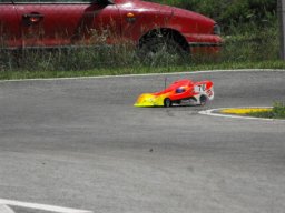 trofeo_alpi_2011_10_20141016_1669473629