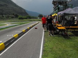 trofeo_alpi_2011_12_20141016_1118650179