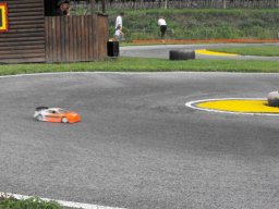 trofeo_alpi_2011_14_20141016_1486106876