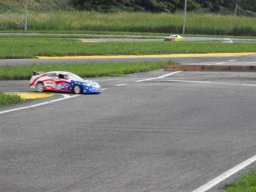 trofeo_alpi_2011_17_20141016_1218549925