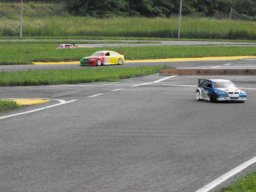 trofeo_alpi_2011_18_20141016_2059640264