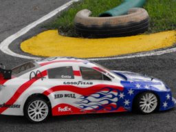 trofeo_alpi_2011_19_20141016_1711868931