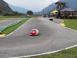 trofeo_alpi_2011_1_20141016_1756974968