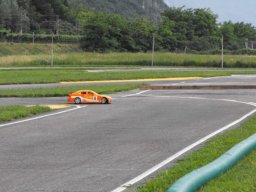 trofeo_alpi_2011_20_20141016_1545553146