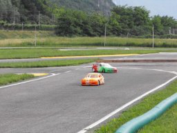 trofeo_alpi_2011_21_20141016_1908322174