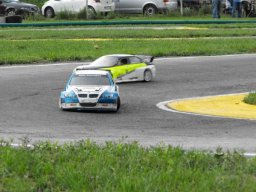 trofeo_alpi_2011_23_20141016_1616785208