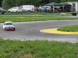 trofeo_alpi_2011_25_20141016_1803484314