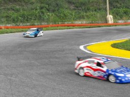 trofeo_alpi_2011_27_20141016_1975989612