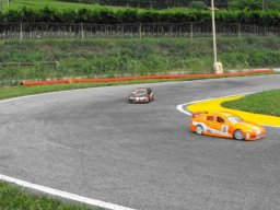 trofeo_alpi_2011_28_20141016_1417425568