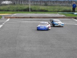 trofeo_alpi_2011_30_20141016_1955297678