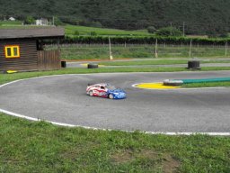 trofeo_alpi_2011_37_20141016_1311686843
