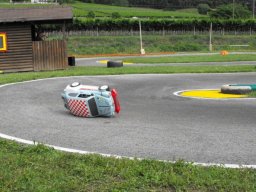 trofeo_alpi_2011_38_20141016_1388611216