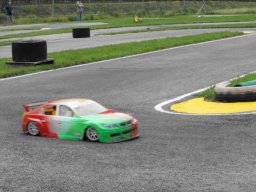 trofeo_alpi_2011_3_20141016_1393830897