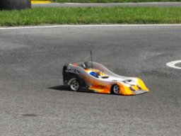 trofeo_alpi_2011_40_20141016_1979355217