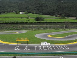 trofeo_alpi_2011_41_20141016_1187143402