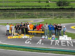 trofeo_alpi_2011_44_20141016_1960531156