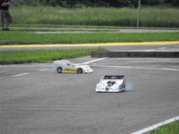 trofeo_alpi_2011_47_20141016_1885276305