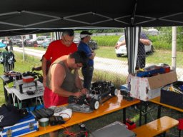trofeo_alpi_2011_48_20141016_1423180147