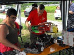 trofeo_alpi_2011_49_20141016_2037897259