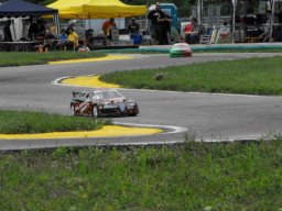 trofeo_alpi_2011_4_20141016_2049035824