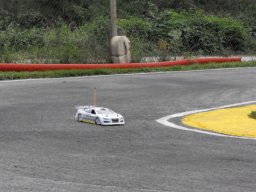 trofeo_alpi_2011_6_20141016_1351274820