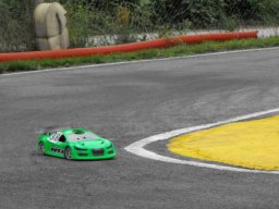 trofeo_alpi_2011_7_20141016_1282132671