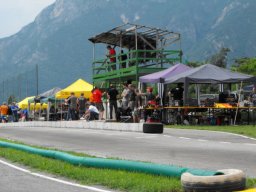 trofeo_alpi_2011_8_20141016_1685995950