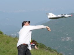 vallelaghi_2011_7_20141016_1222522927