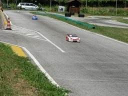 alpencup_2012_101_20141016_1776447065