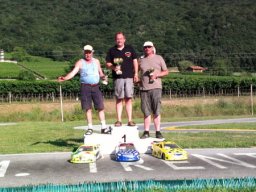 alpencup_2012_105_20141016_1789161856