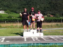 alpencup_2012_106_20141016_1464538840
