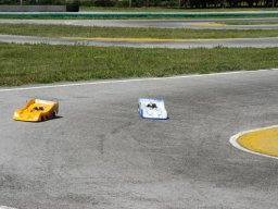 alpencup_2012_14_20141016_1262538660