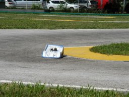 alpencup_2012_16_20141016_1673841102