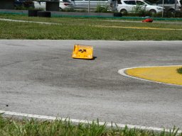 alpencup_2012_17_20141016_1578961422