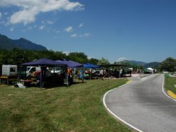 alpencup_2012_18_20141016_1900078492