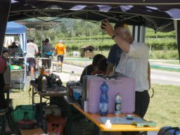 alpencup_2012_20_20141016_1978193942