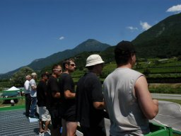 alpencup_2012_36_20141016_1058548891