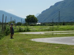 alpencup_2012_3_20141016_1228868109