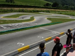 alpencup_2012_44_20141016_2025045218