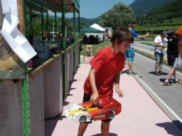 alpencup_2012_48_20141016_1219077405