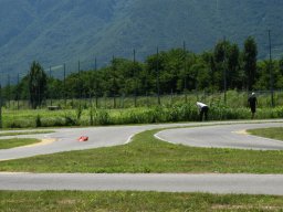 alpencup_2012_4_20141016_1718240589