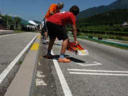 alpencup_2012_50_20141016_1345547193