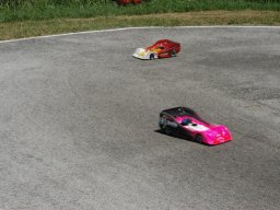 alpencup_2012_53_20141016_1458040736