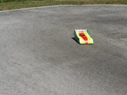 alpencup_2012_55_20141016_1031966181