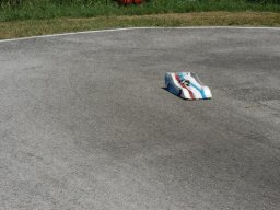 alpencup_2012_56_20141016_1594997299