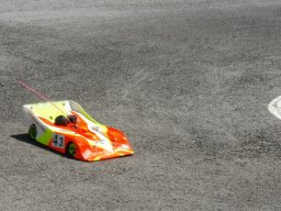 alpencup_2012_58_20141016_2092387456