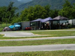 alpencup_2012_5_20141016_1547377809