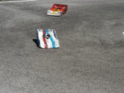 alpencup_2012_60_20141016_1958254889