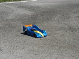 alpencup_2012_63_20141016_1378964039